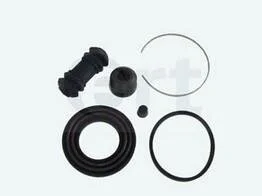 Р/к суппорта TOYOTA -92 ERT 400505