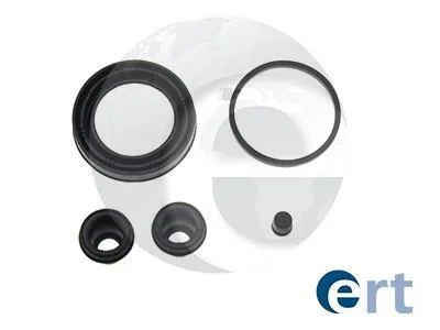 Ремкомплект супорта (частини супорта, ущільнювачі) ERT 400507