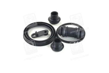 Ремкомплект супорта (переднього) MB Sprinter / Vito 95-06 (d = 60mm) (Ate) ERT 400686