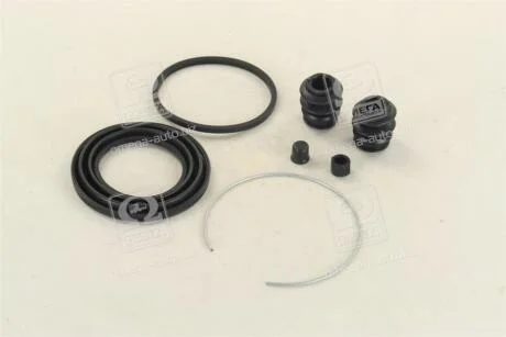 Ремкомплект супорта (частини супорта, ущільнювачі) ERT 400687