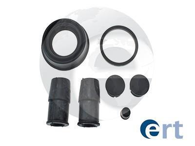 Р/к заднего суппорта Espace4/Laguna2/Laguna3/Vel Satis 36mm ERT 400701