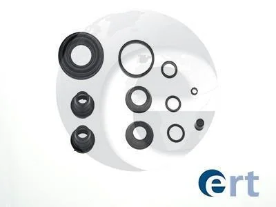Ремкомплект супорта (частини супорта, ущільнювачі) ERT 400725
