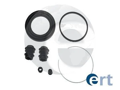 Ремкомплект супорта (частини супорта, ущільнювачі) ERT 400747