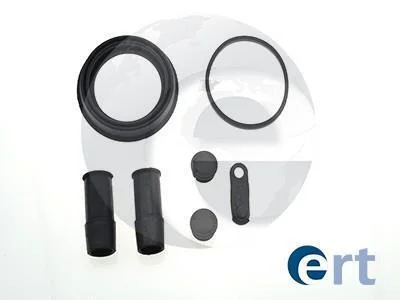 Ремонтний комплект супорта гальмівної системи ERT 400789