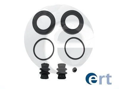Ремкомплект супорта (частини супорта, ущільнювачі) ERT 400791
