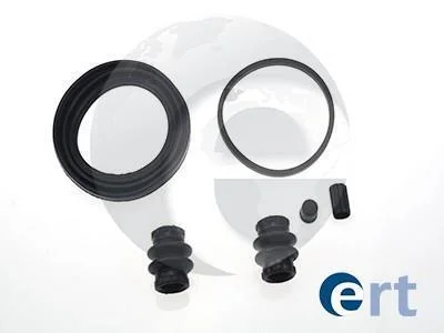 Ремкомплект супорта (частини супорта, ущільнювачі) ERT 400792