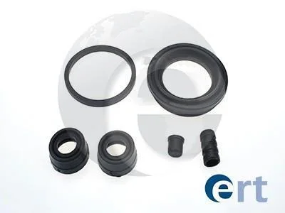 Ремонтний комплект супорта гальмівної системи ERT 400807