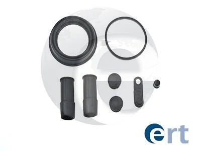 Ремкомплект супорта (частини супорта, ущільнювачі) ERT 400836