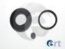 Ремкомплект супорта (частини супорта, ущільнювачі) ERT 400894 (фото 1)