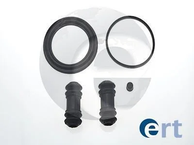Ремонтний комплект гальмівного циліндра ERT 400908