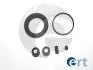 Ремкомплект супорта (частини супорта, ущільнювачі) ERT 400917 (фото 1)