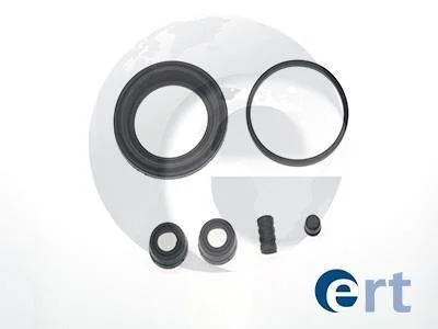 Ремкомплект супорта (частини супорта, ущільнювачі) ERT 400917