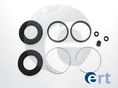 LEXUS Р/к заднього супорта GS -11, IS -05 (40mm AISIN) ERT 400925