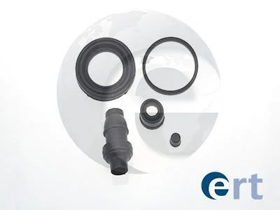 Ремонтний комплект супорта гальмівної системи ERT 400926