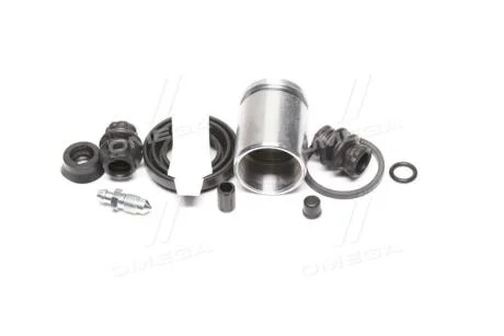 Ремкомплект суппорта (заднего) Opel Combo1.3-1.7 01- (d=38mm) Lucas (+поршень) ERT 400946