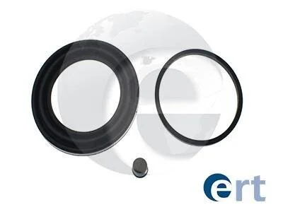 Ремкомплект супорту ERT 401008