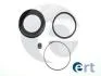 Ремкомплект супорта (частини супорта, ущільнювачі) ERT 401035 (фото 1)