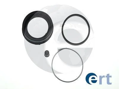 Ремкомплект супорта (частини супорта, ущільнювачі) ERT 401035
