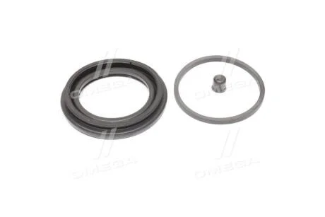 Ремкомплект супорта (частини супорта, ущільнювачі) DAEWOO TACUMA 1.6 16V SE,1.6 16V SX,2.0 16V ERT 401048