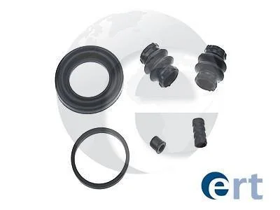 Ремкомплект супорта (частини супорта, ущільнювачі) ERT 401070