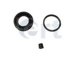 Сальники поршня суппорта Лачетти, Нубира заднего ф 32 мм ERT 401086