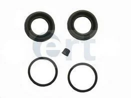 DAEWOO Р/к задн. гальм. супорта ERT 401087