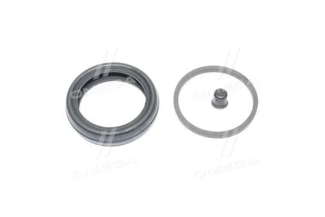 DAEWOO Р/к переднього супорта Matiz 0,8-1,0 98-. ERT 401095