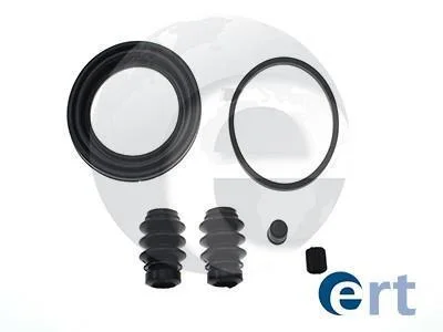 Ремонтний комплект супорта гальмівної системи ERT 401107