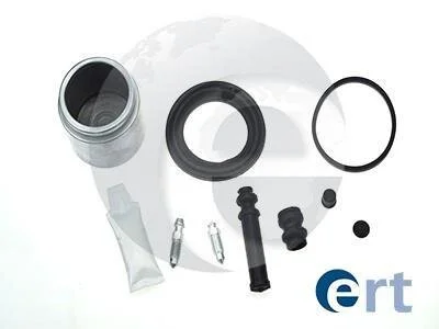 Р/к гальмівного супорта з поршеньком MITSUBISHI COLT IV -03 ERT 401111