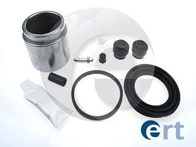 Ремонтний комплект супорта гальмівної системи ERT 401151