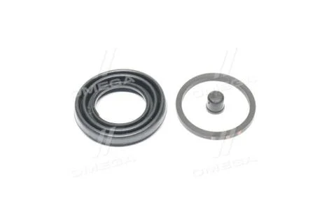 Ремкомплект супорта (частини супорта, ущільнювачі) ERT 401300