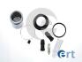 ERT OPEL Р/к переднього супорта  (з поршеньком) Vectra A,Corsa, 48mm ATE 401344