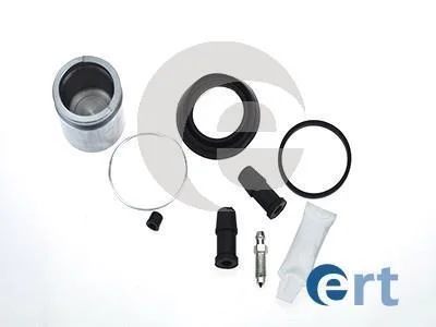 OPEL Р/к переднього супорта (з поршеньком) Vectra A,Corsa, 48mm ATE ERT 401344