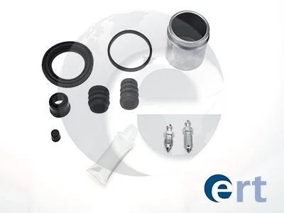 Ремонтний комплект гальмівного циліндра ERT 401359