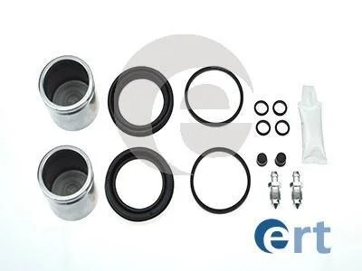 DB Р/к переднего суппорта с поршеньками MB100,NISSAN d=48mm ERT 401374