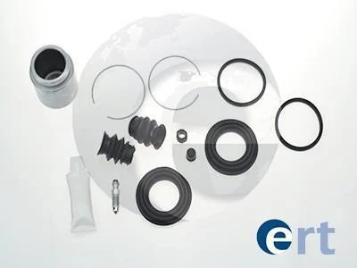 Ремонтний комплект супорта гальмівної системи ERT 401440