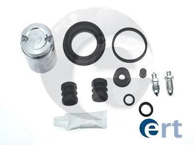 Ремонтний комплект супорта гальмівної системи ERT 401449
