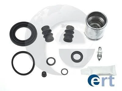 Ремкомплект супорта (частини супорта, ущільнювачі) ERT 401451