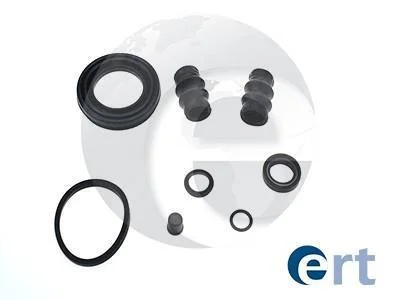 Ремкомплект супорта (частини супорта, ущільнювачі) ERT 401467