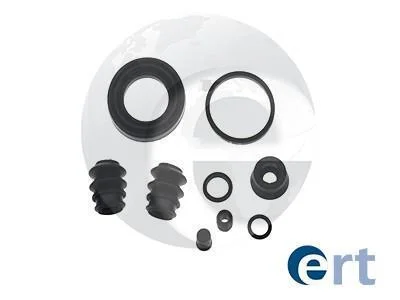 Ремкомплект супорта (частини супорта, ущільнювачі) ERT 401601