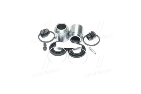 Ремкомплект супорта (частини супорта, ущільнювачі) ERT 401631