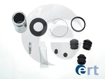 Фото 1 - ремкомплект супорта (частини супорта, ущільнювачі) ERT 401737 Ремкомплект супорта (частини супорта, ущільнювачі) ERT 401737 (фото 1)