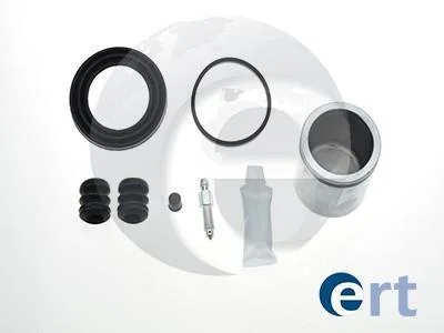 Р/к супорта (+поршень) DB C202 -00 ERT 401775