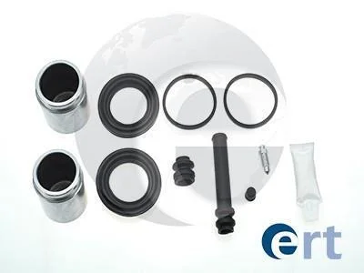 Ремонтний комплект супорта гальмівної системи ERT 401803