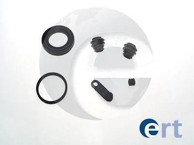 Ремонтний комплект супорта гальмівної системи ERT 401809