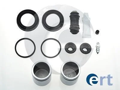 Ремонтний комплект супорта гальмівної системи ERT 401861