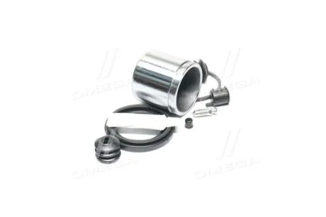 Ремкомплект переднего суппорта (с поршеньком) (шт.) ERT 401870