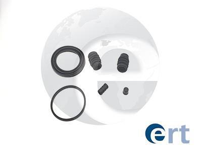 Ремкомплект супорта (частини супорта, ущільнювачі) ERT 401878