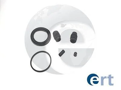 Ремкомплект супорта (частини супорта, ущільнювачі) ERT 401878