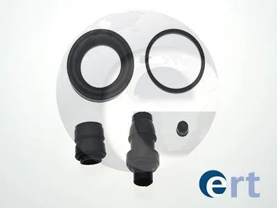 Ремкомплект супорта (частини супорта, ущільнювачі) ERT 401941